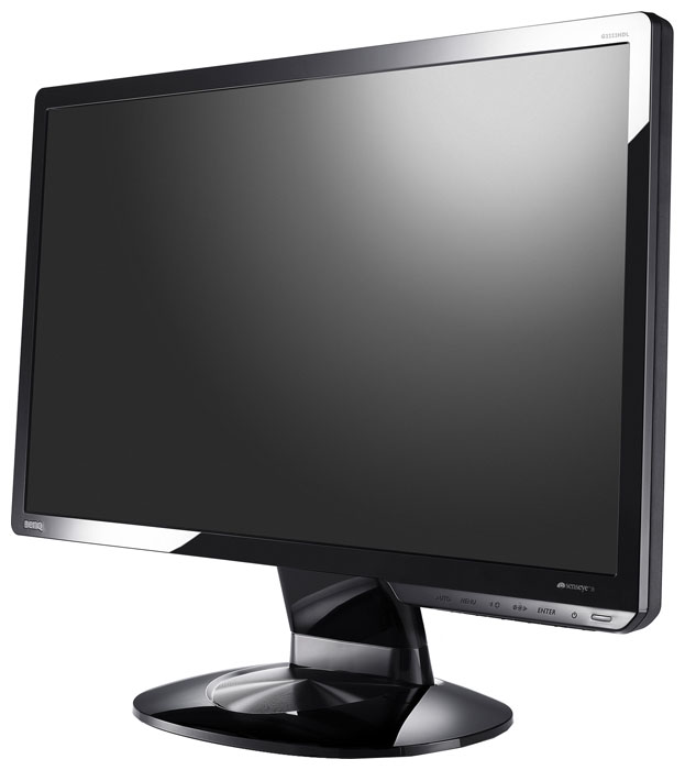  BenQ G2222HDL.  