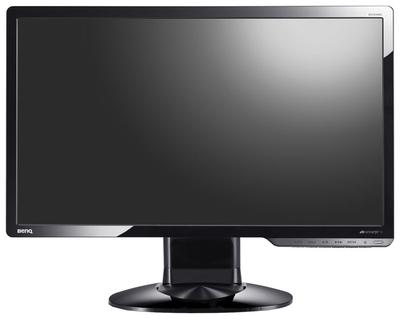 Монитор BenQ G2222HDL