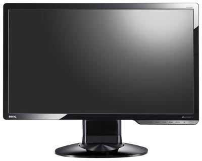  BenQ G2222HDL