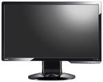 Монитор BenQ G2420HDB
