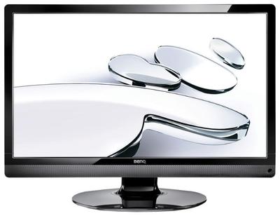 Монитор BenQ ML2241