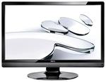 Монитор BenQ ML2241