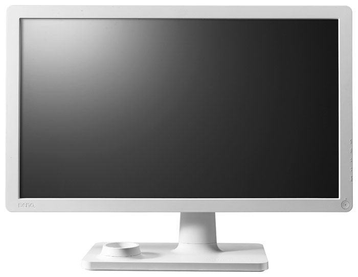  BenQ V2200 Eco.  