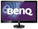  BenQ V2220