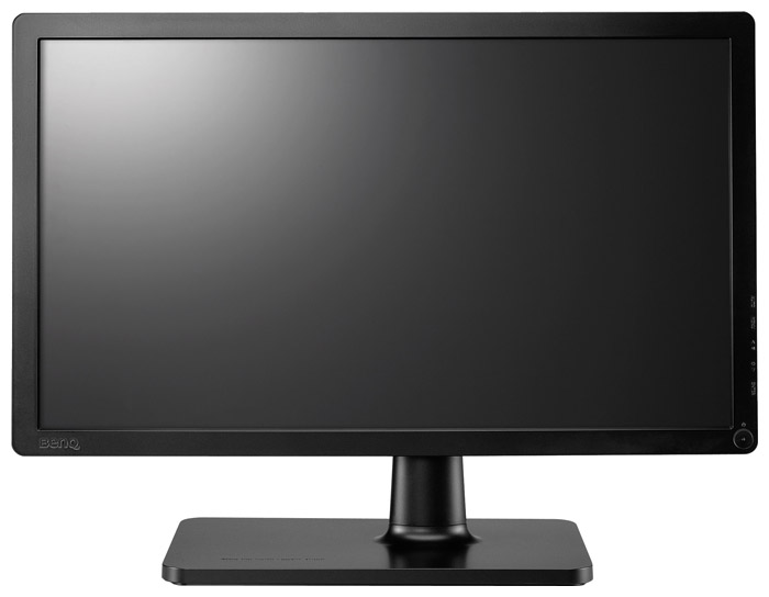  BenQ V2410 Eco.  