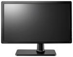 Монитор BenQ V2410 Eco