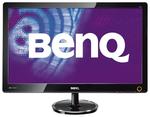 Монитор BenQ V2420H