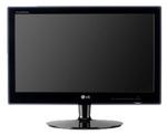 Монитор LG E1940S