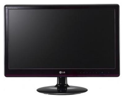 Монитор LG E2050S