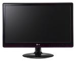 Монитор LG E2050S