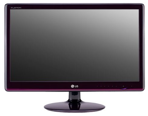  LG E2250T.  