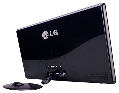  LG E2250T.  