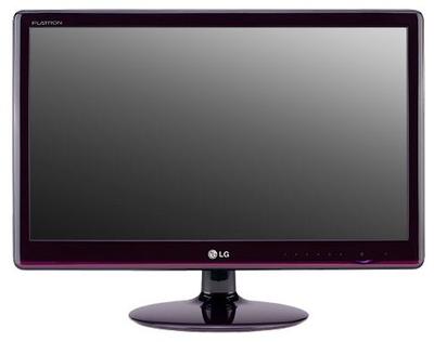Монитор LG E2250T