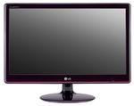 Монитор LG E2250T