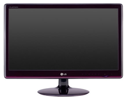  LG E2250V.  