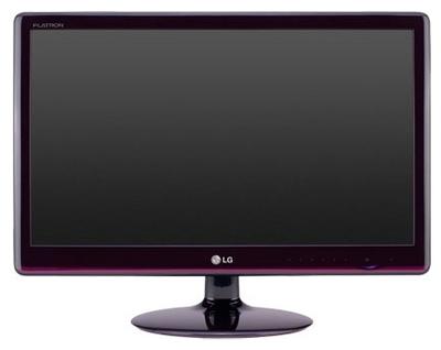 Монитор LG E2250V
