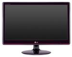 Монитор LG E2250V