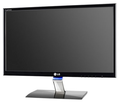  LG E2260V.  