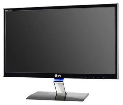  LG E2260V