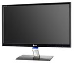 Монитор LG E2260V