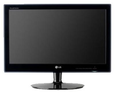  LG E2340S.  