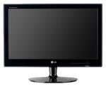 Монитор LG E2340S