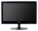 Монитор LG E2340T