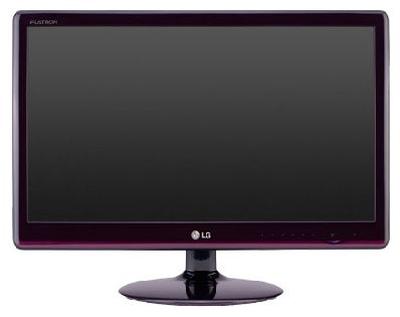 Монитор LG E2350T