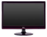 Монитор LG E2350T