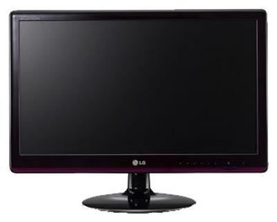  LG E2350V.  