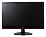 Монитор LG E2350V