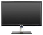 Монитор LG E2360S