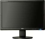 Монитор LG W1942S