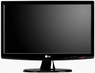  LG W1943SE