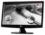Монитор LG W1943SS