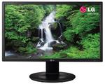 Монитор LG W2046S