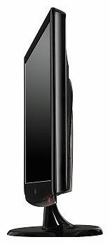  LG W2253TQ.  