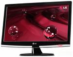 Монитор LG W2253TQ