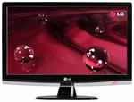 Монитор LG W2253V