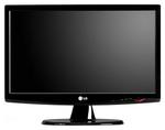 Монитор LG W2343T