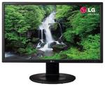 Монитор LG W2346S