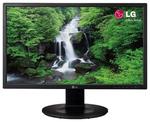  LG W2346S