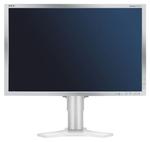 Монитор NEC P221W
