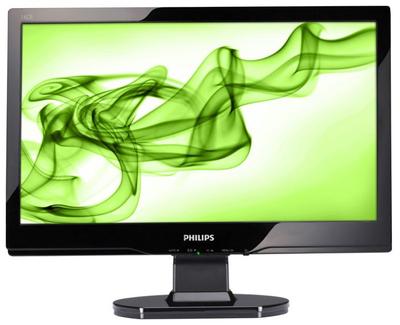  Philips 160E1SB