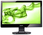 Монитор Philips 160E1SB