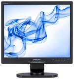 Монитор Philips 17S1SB