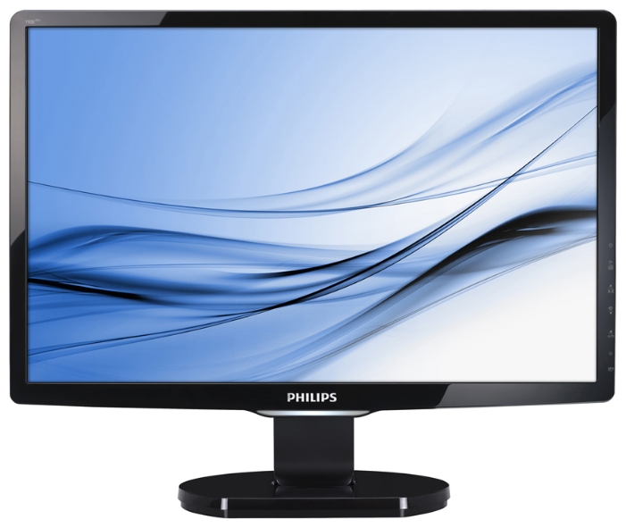  Philips 190E2FB/62.  