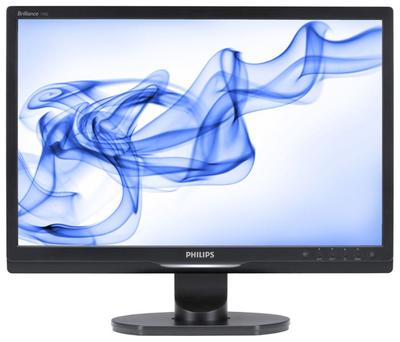  Philips 190S1SB/00