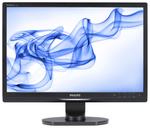 Монитор Philips 190S1SB/00