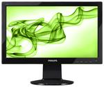 Монитор Philips 192E1SB/00